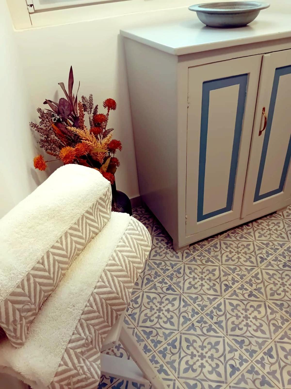 דירות אורטה סאן ג'יוליו Casa Longhi מראה חיצוני תמונה